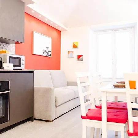 La Casa Dell'artista : Airco, X4 @